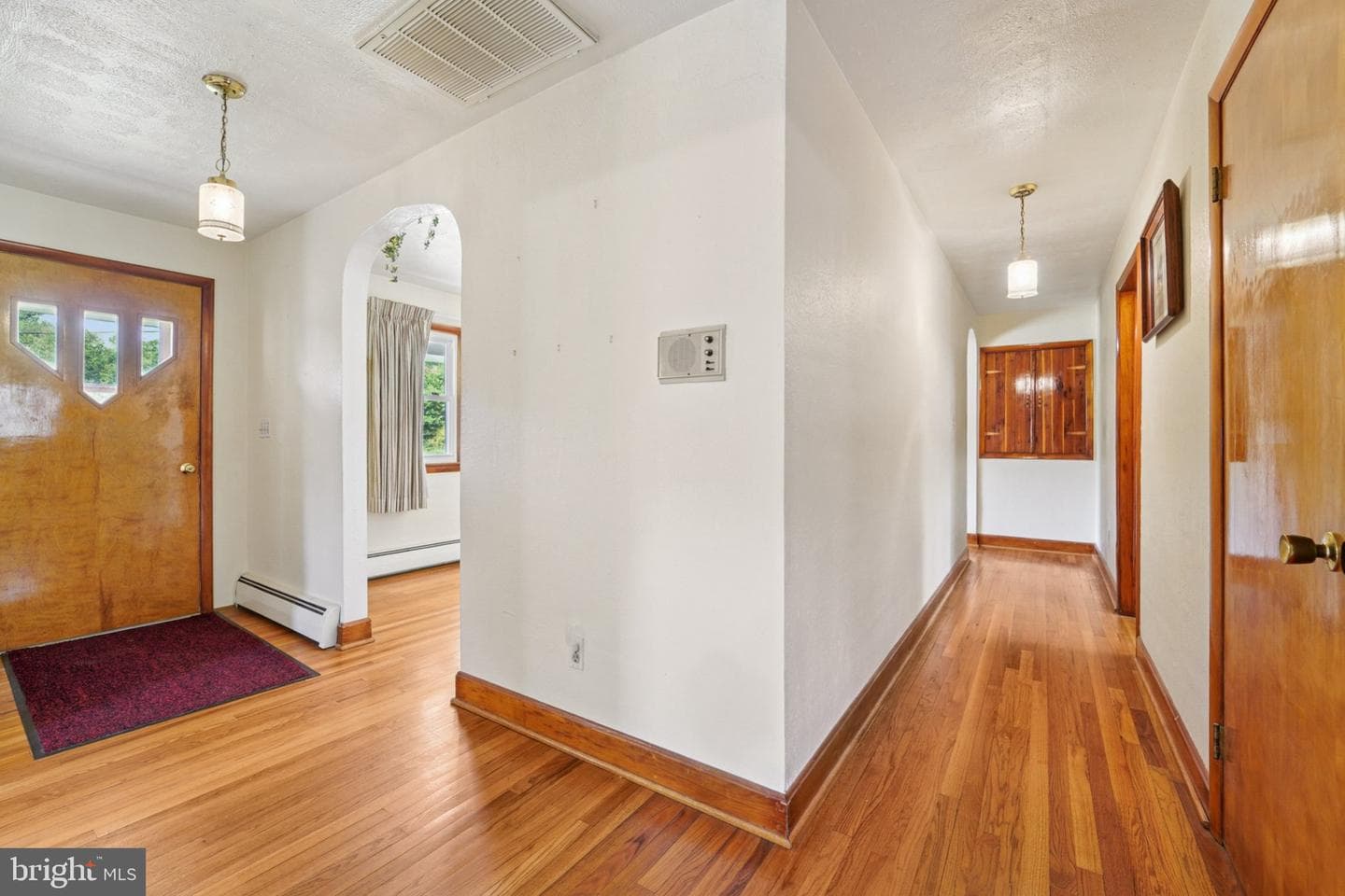 4084 Rock Hall Road photo 4