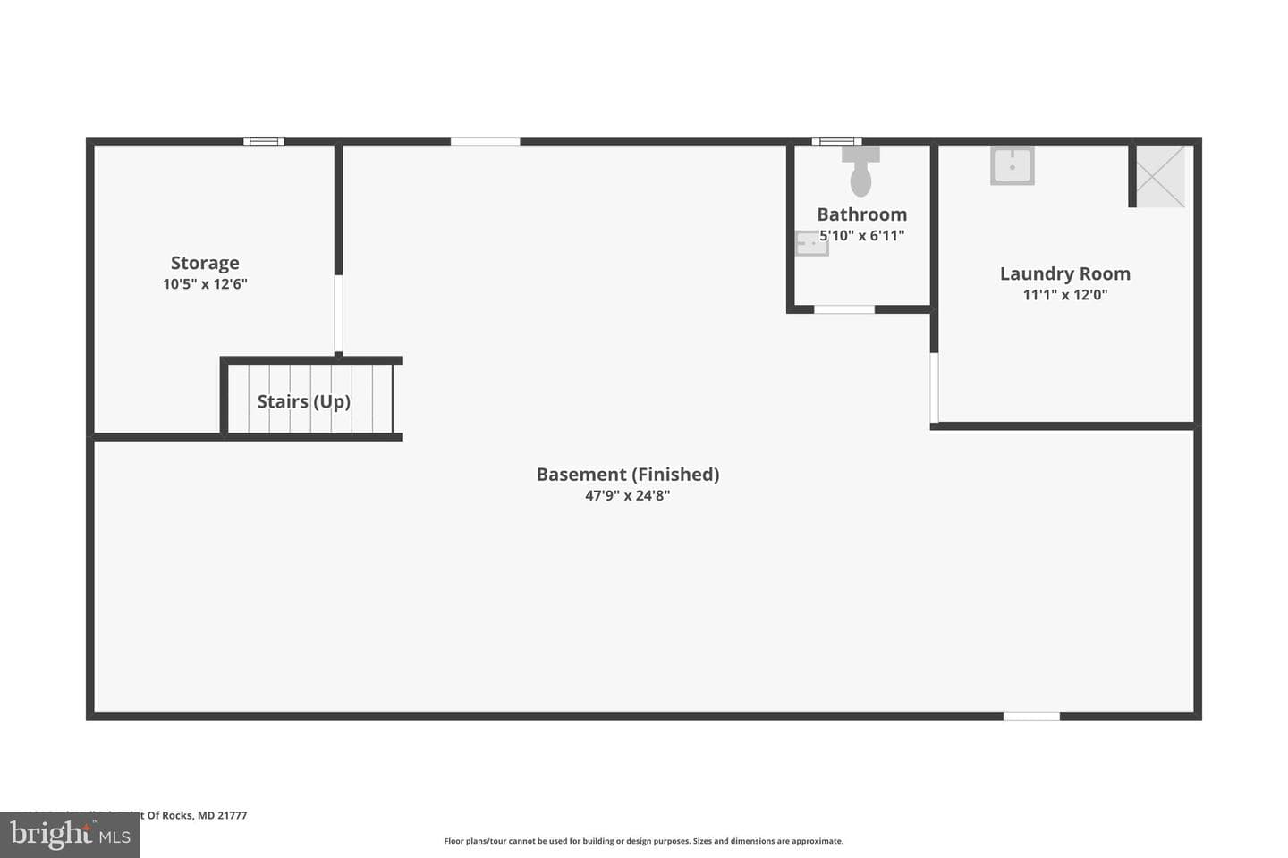 4084 Rock Hall Road photo 40