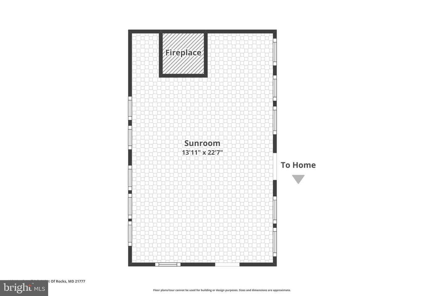 4084 Rock Hall Road photo 41