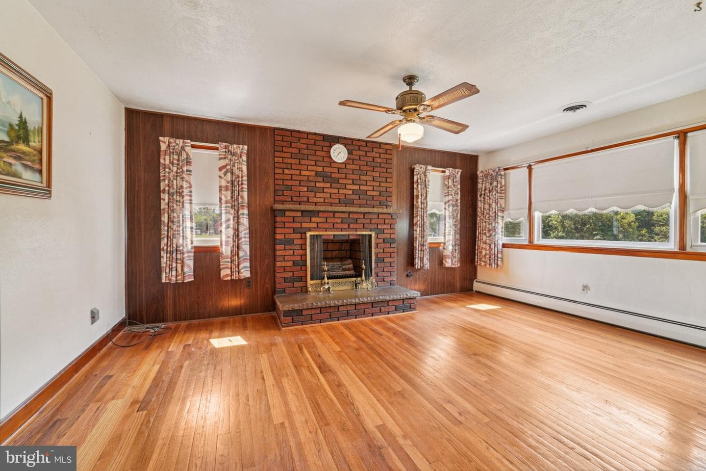 4084 Rock Hall Road photo 5