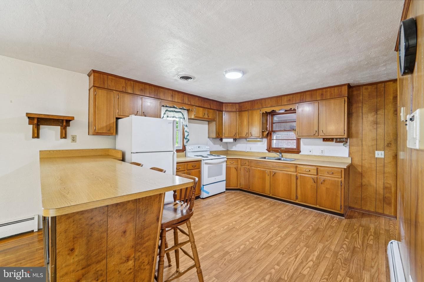 4084 Rock Hall Road photo 9