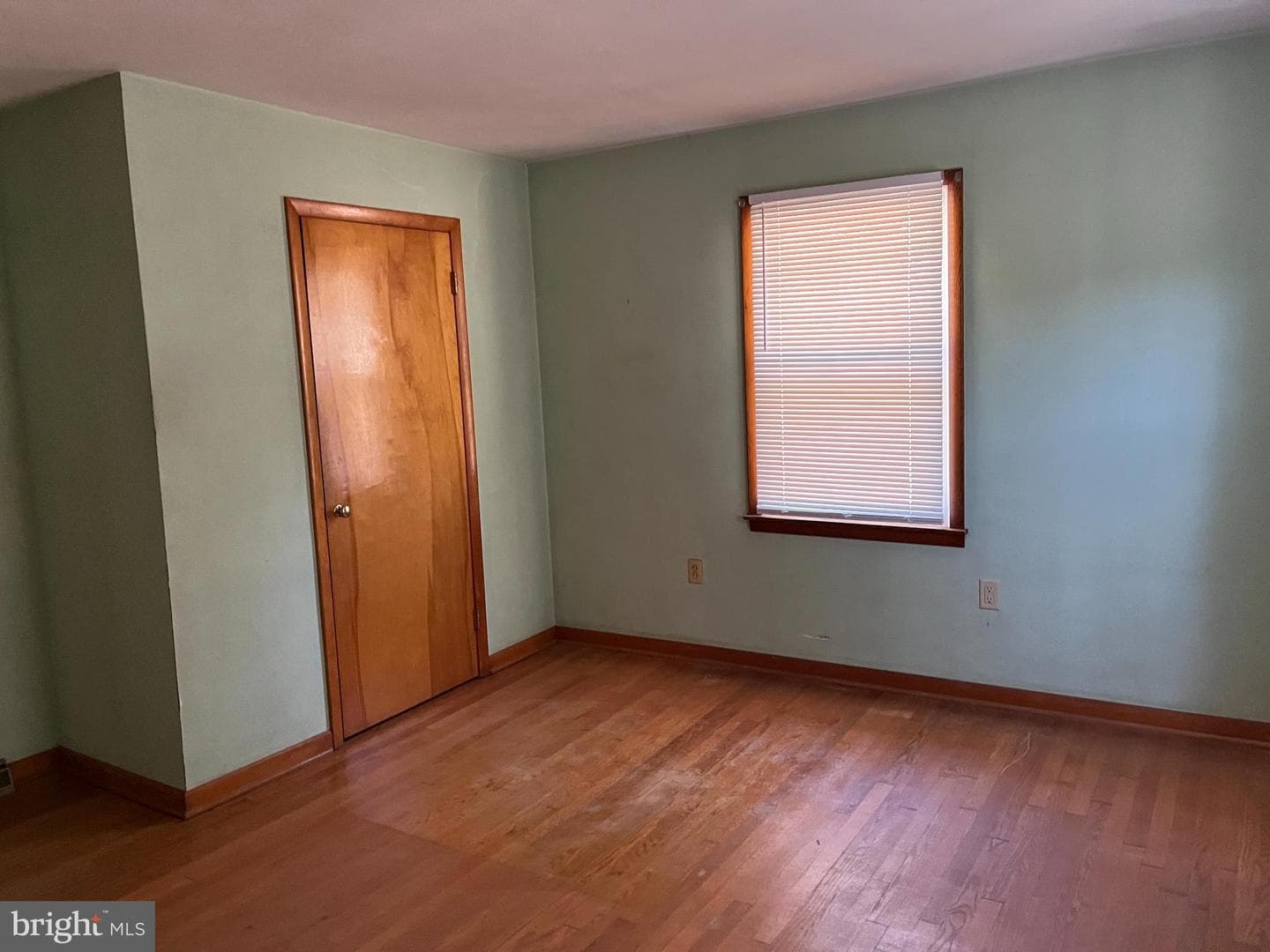 17425 Sunshine Trail photo 11