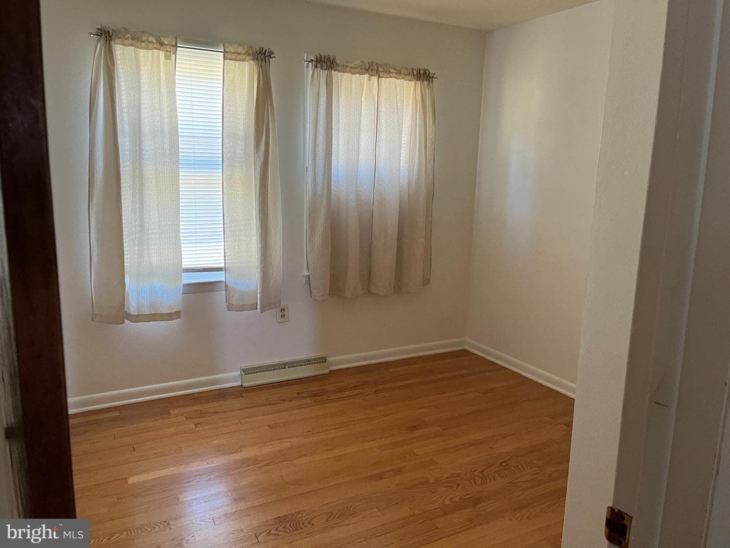 17425 Sunshine Trail photo 12