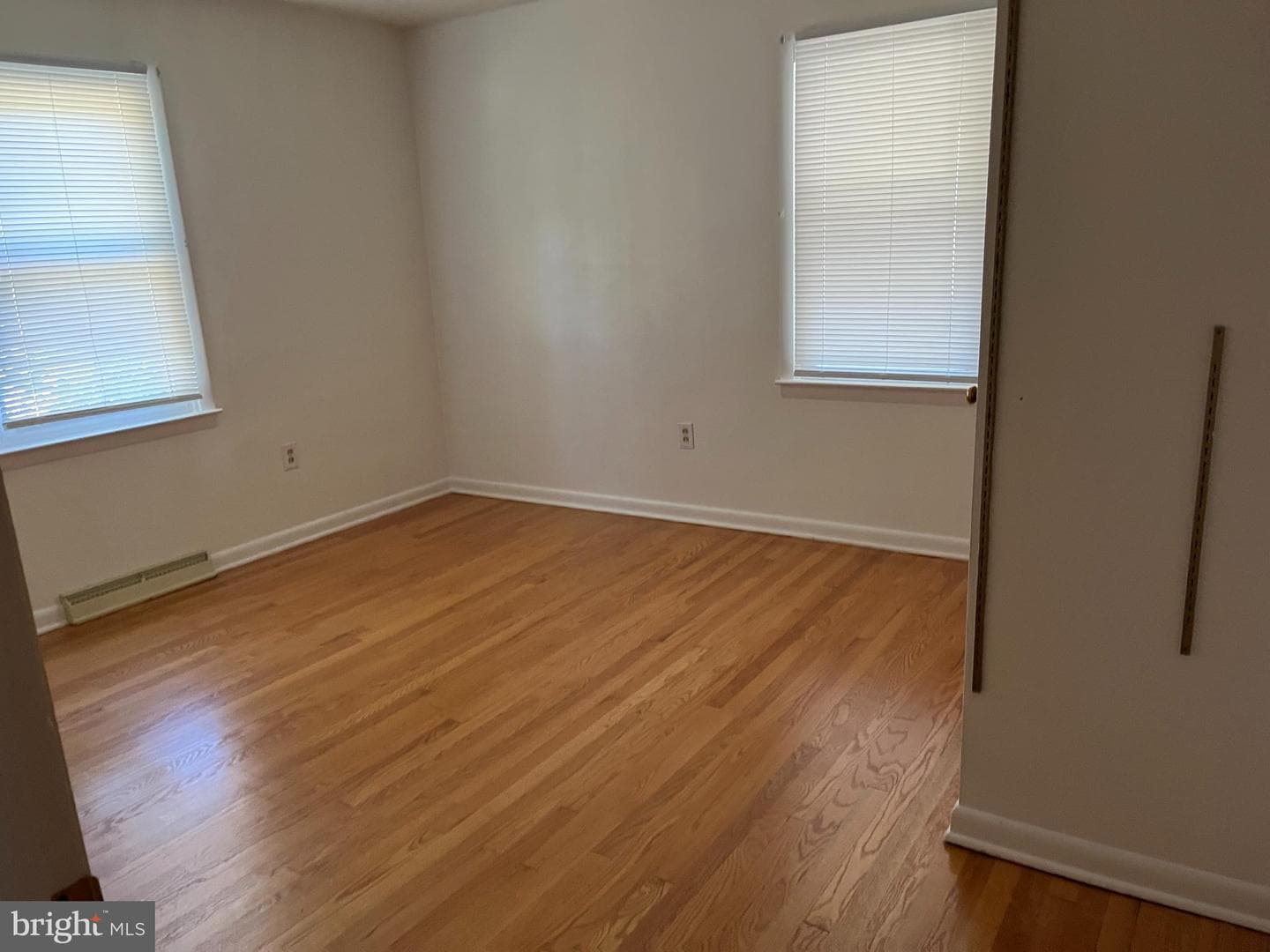 17425 Sunshine Trail photo 13