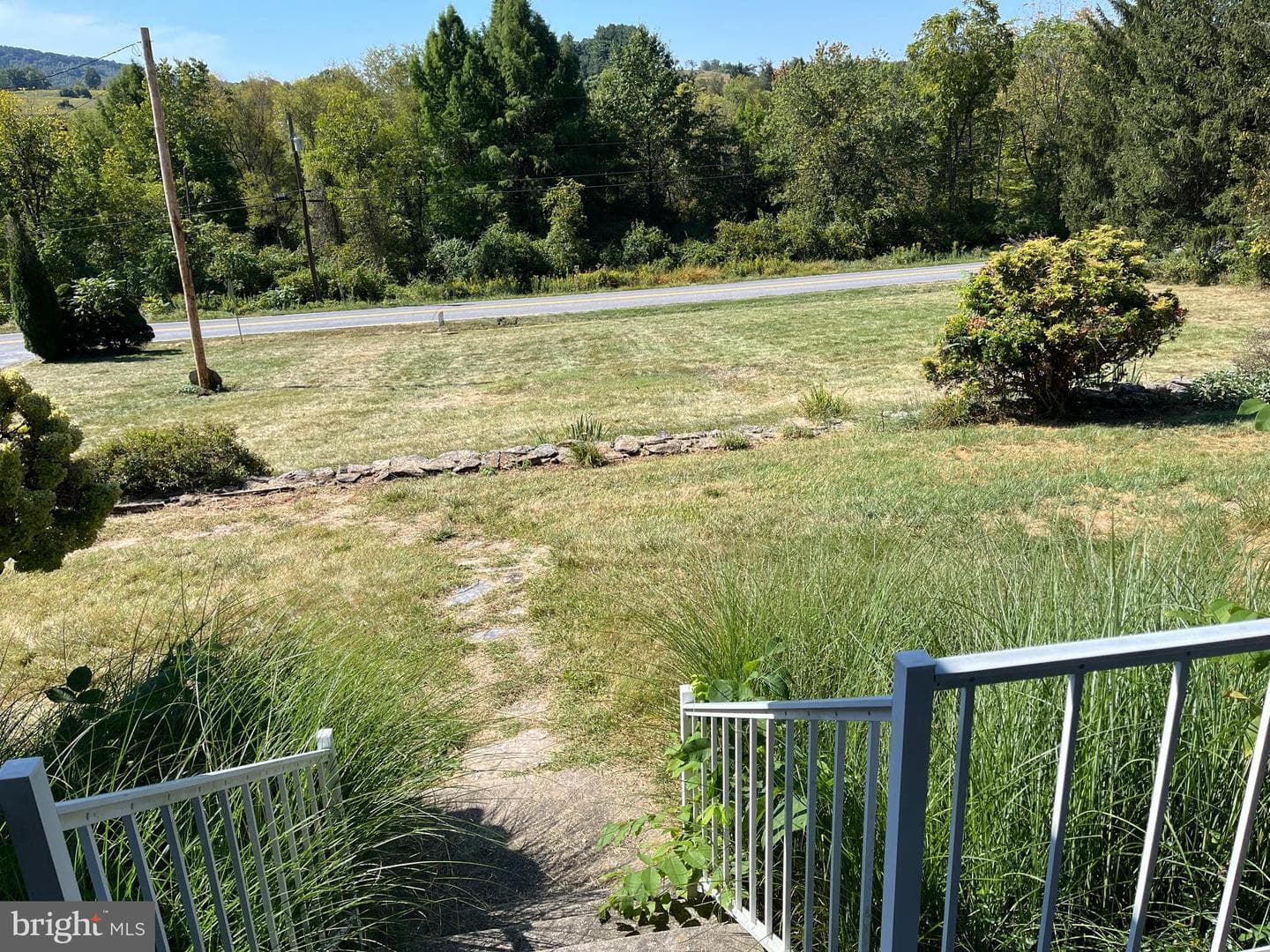 17425 Sunshine Trail photo 5