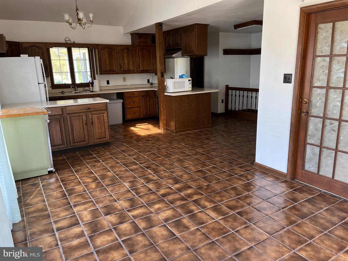 17425 Sunshine Trail photo 8