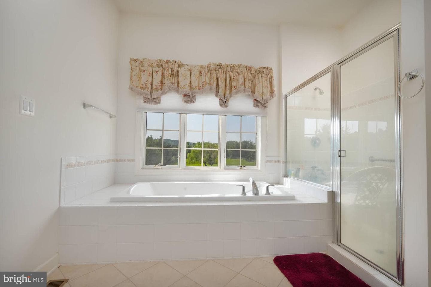 6813 Southridge Way photo 19