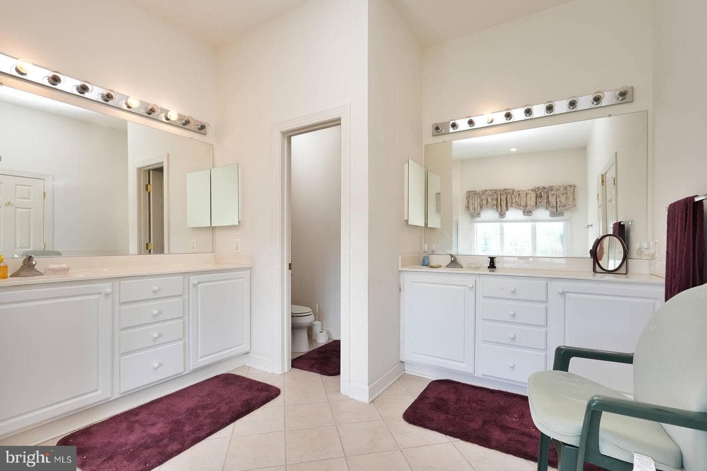 6813 Southridge Way photo 20
