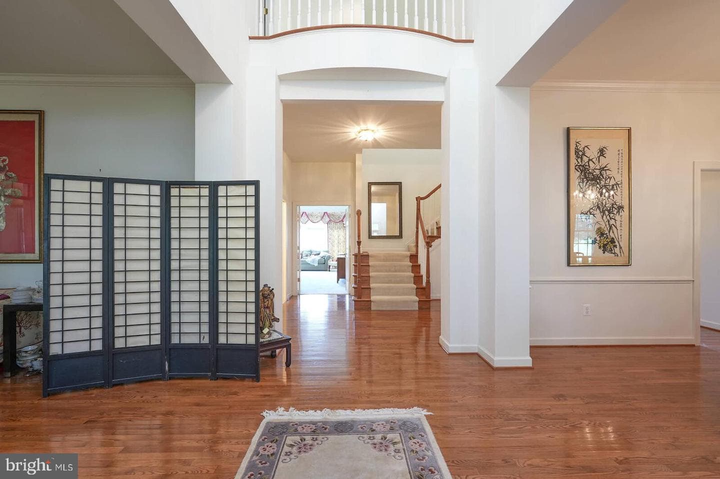6813 Southridge Way photo 21