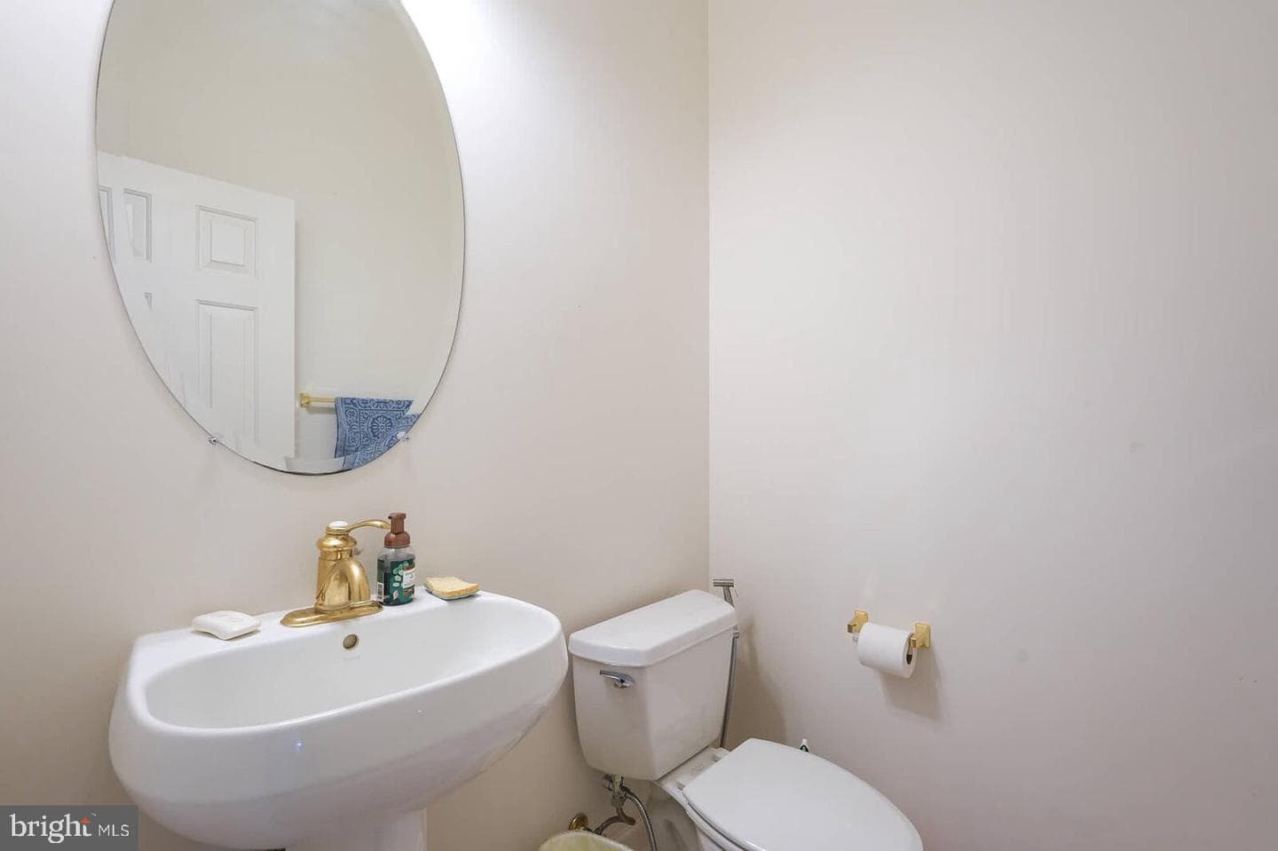 6813 Southridge Way photo 22