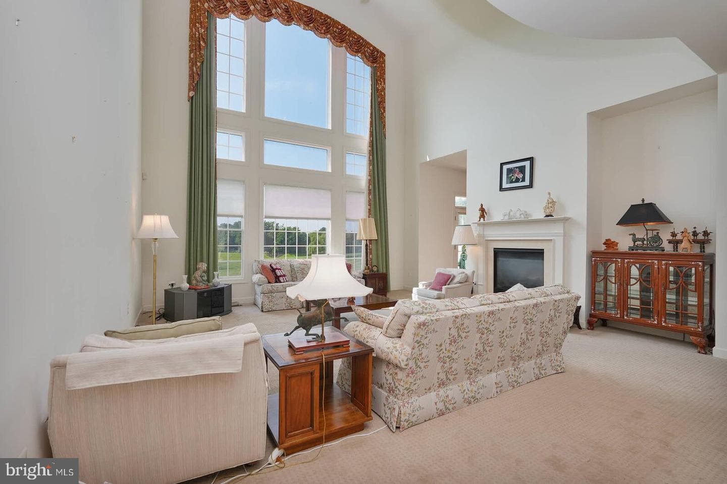 6813 Southridge Way photo 23