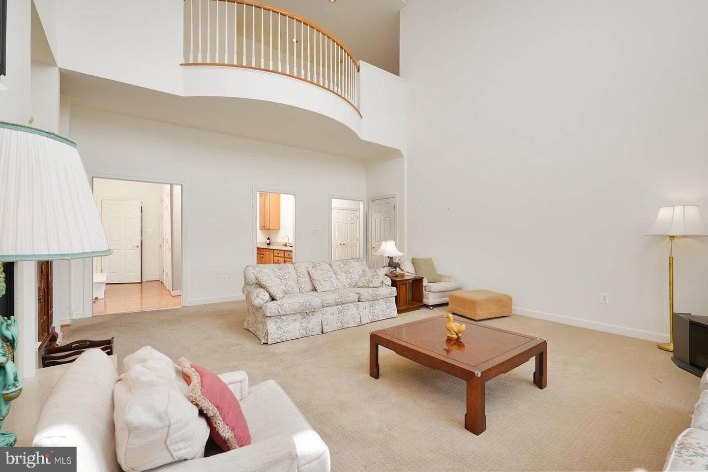 6813 Southridge Way photo 25