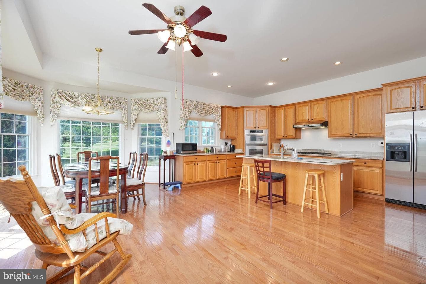 6813 Southridge Way photo 26