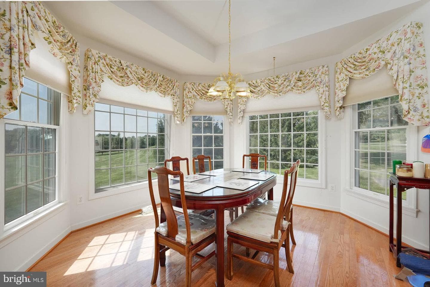 6813 Southridge Way photo 27