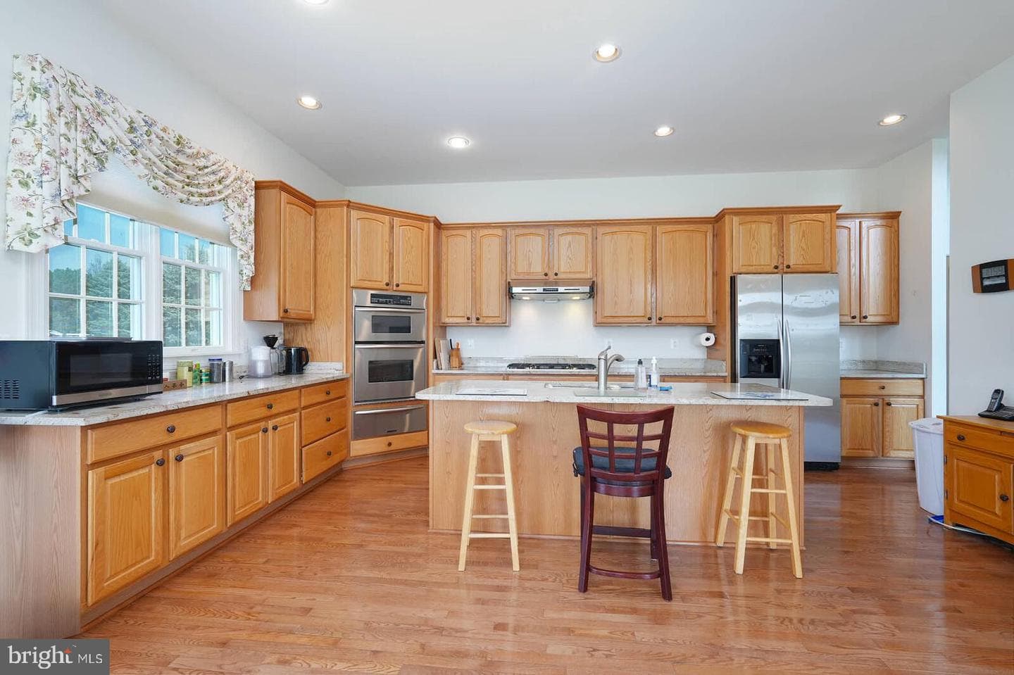 6813 Southridge Way photo 28