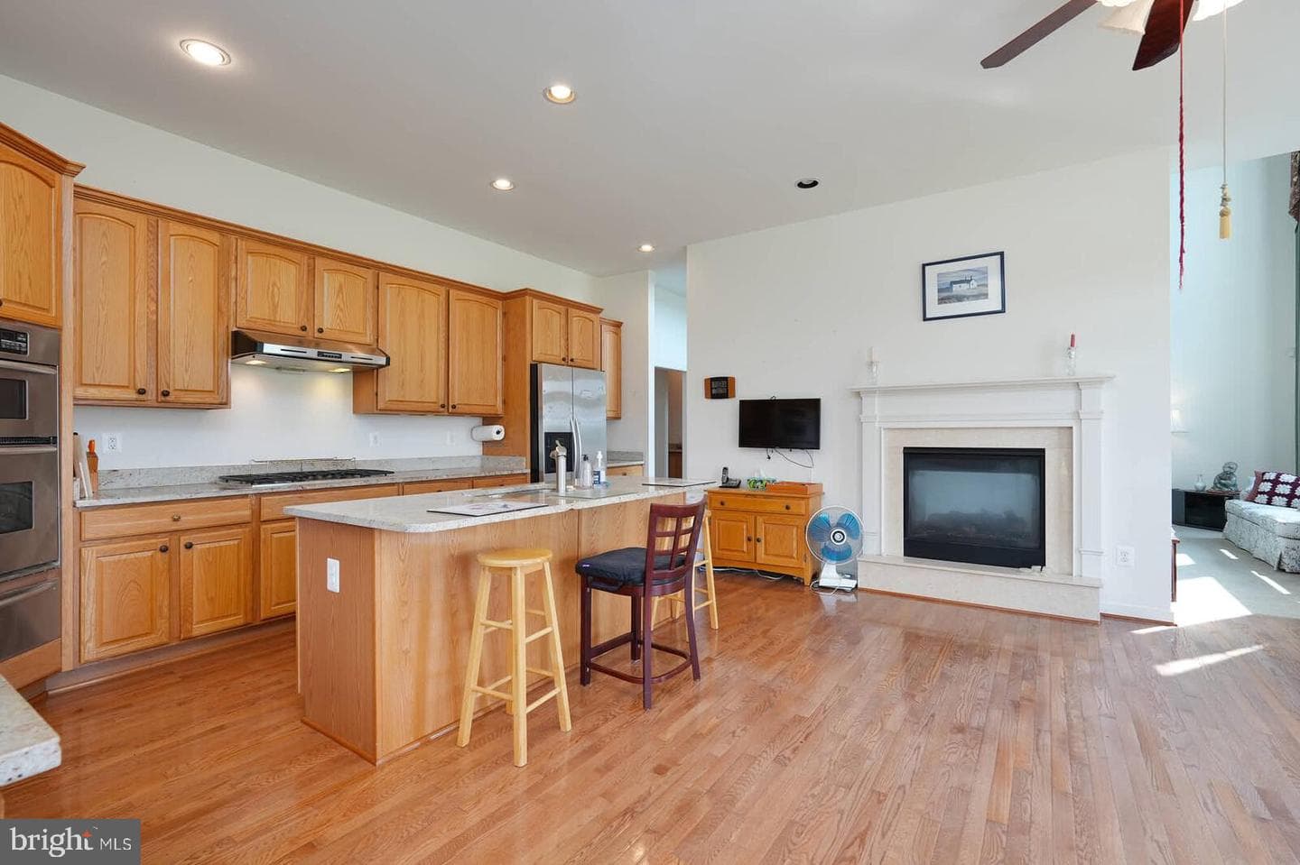 6813 Southridge Way photo 29