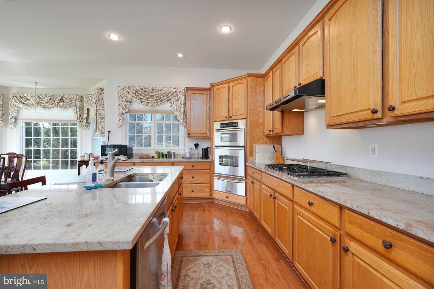 6813 Southridge Way photo 30
