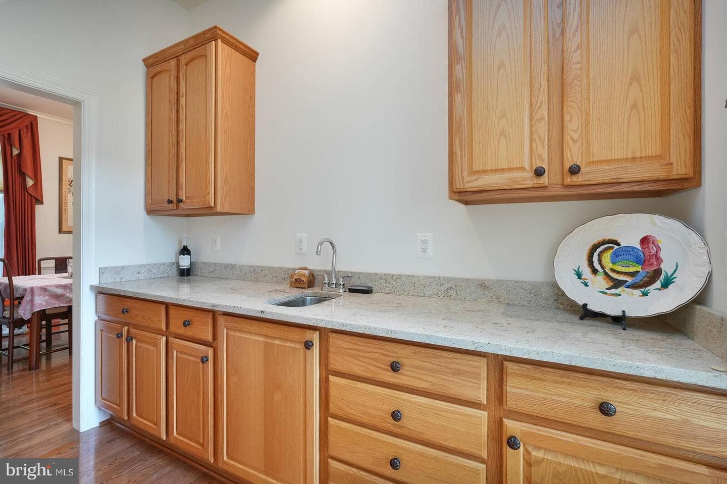 6813 Southridge Way photo 31
