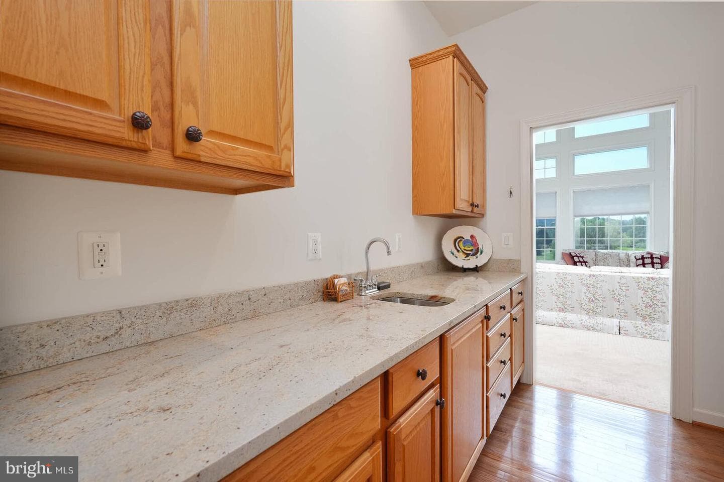 6813 Southridge Way photo 32