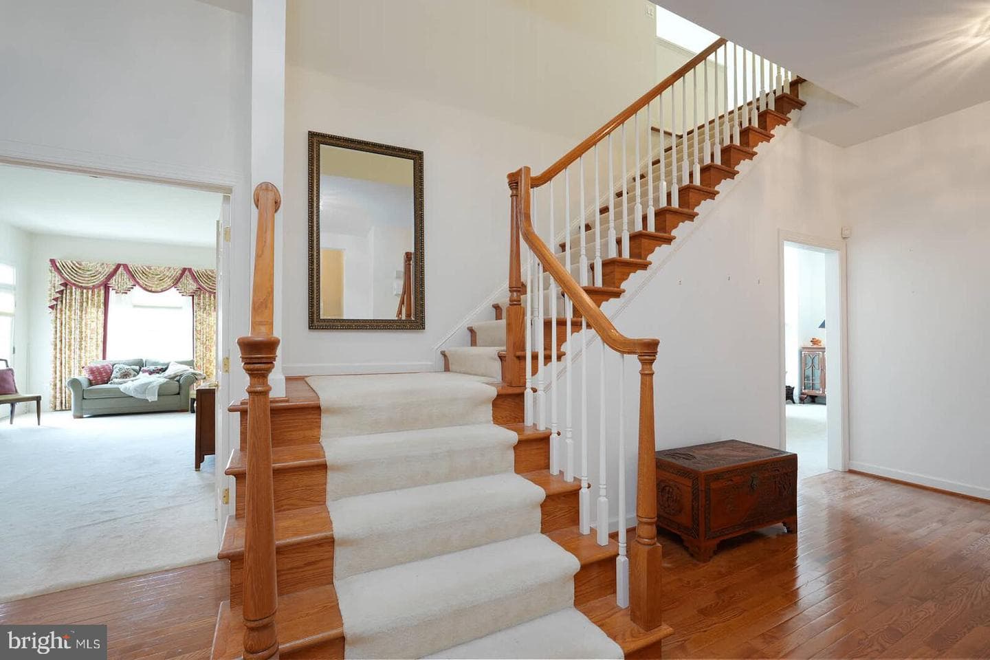 6813 Southridge Way photo 33