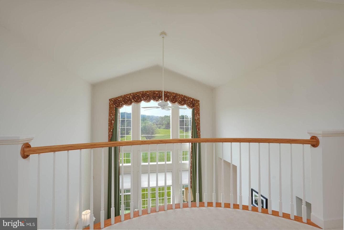 6813 Southridge Way photo 34
