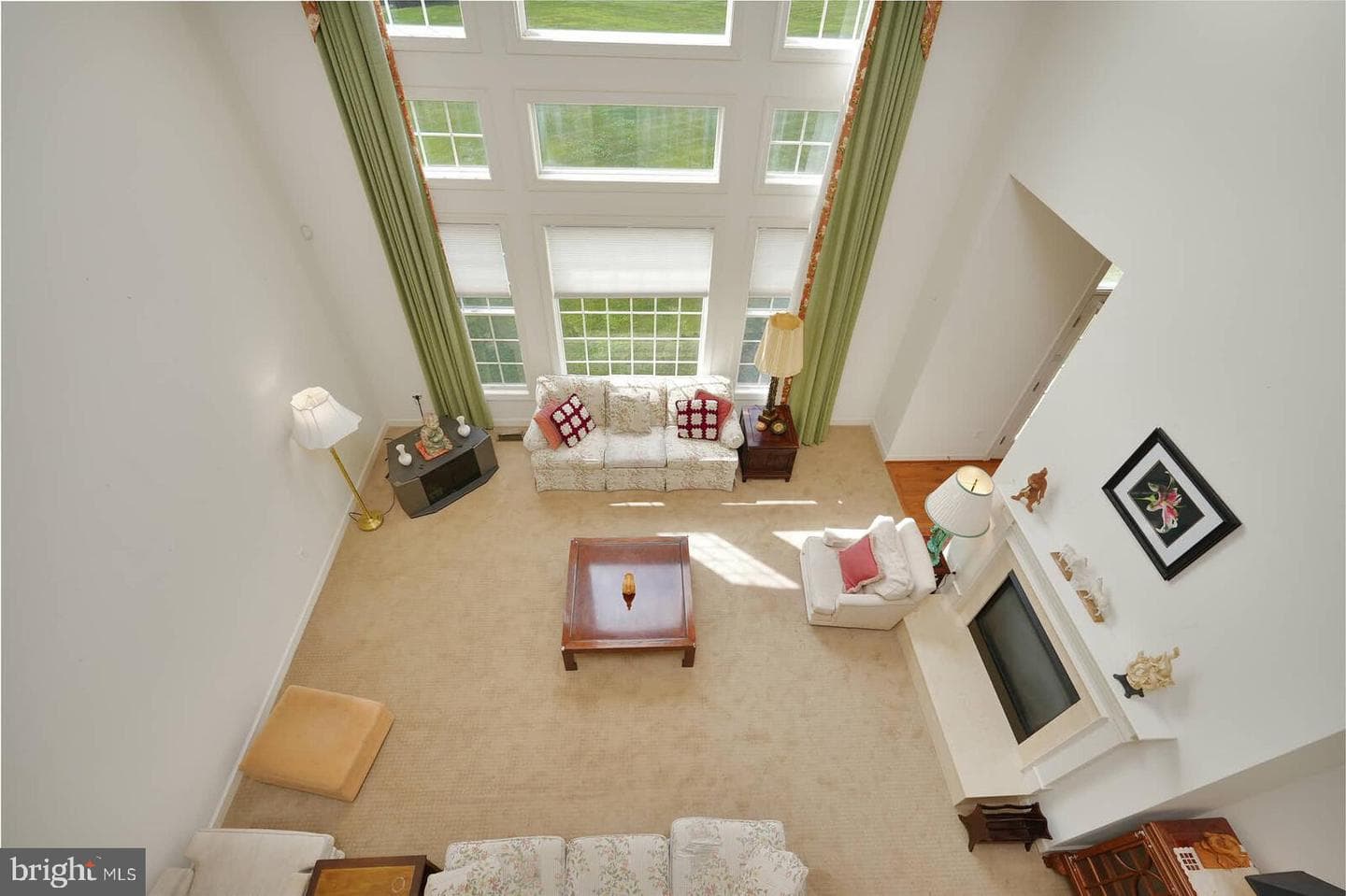 6813 Southridge Way photo 35