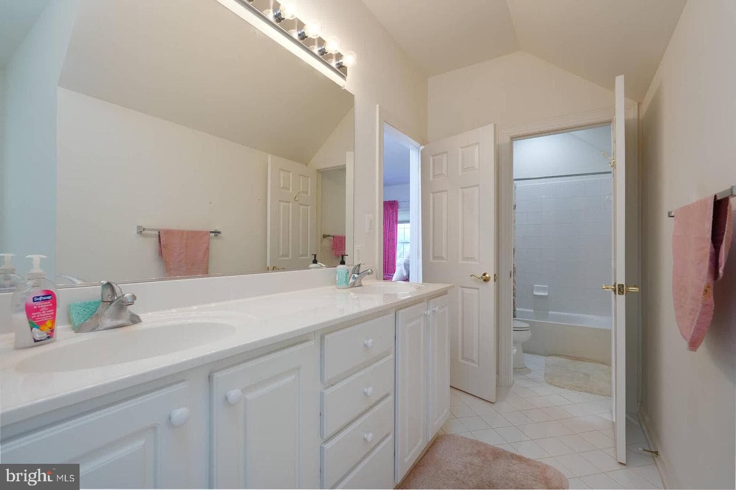 6813 Southridge Way photo 37