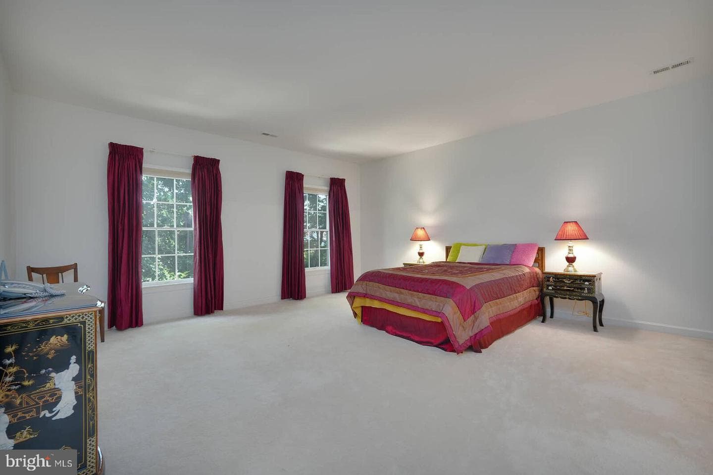 6813 Southridge Way photo 39