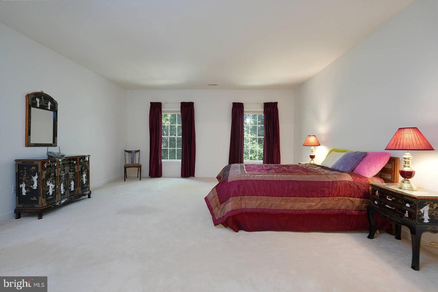 6813 Southridge Way photo 41