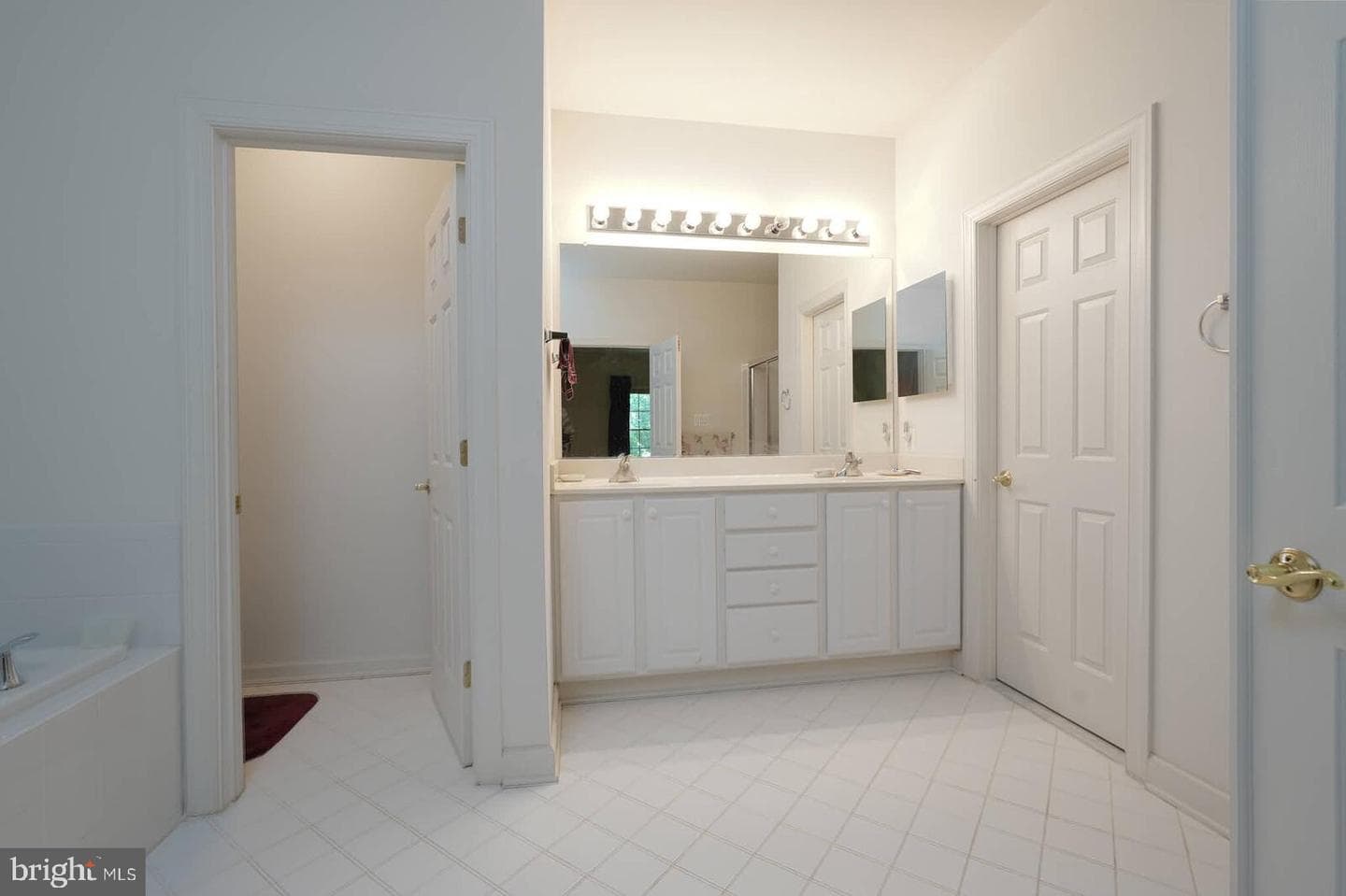 6813 Southridge Way photo 42