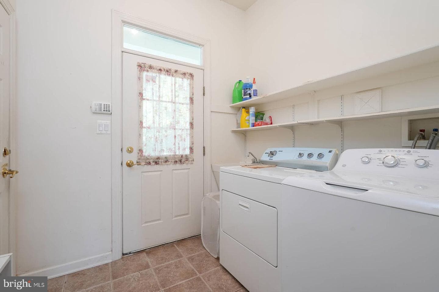 6813 Southridge Way photo 45