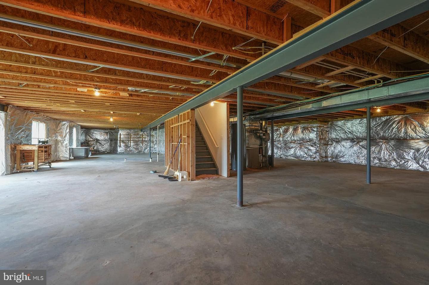 6813 Southridge Way photo 47