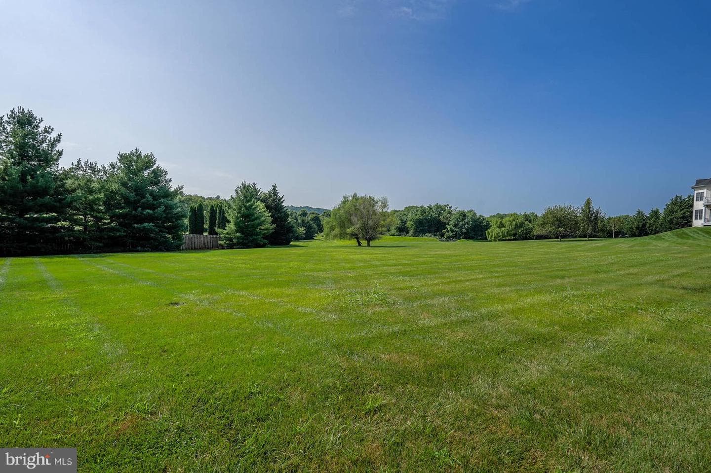 6813 Southridge Way photo 7