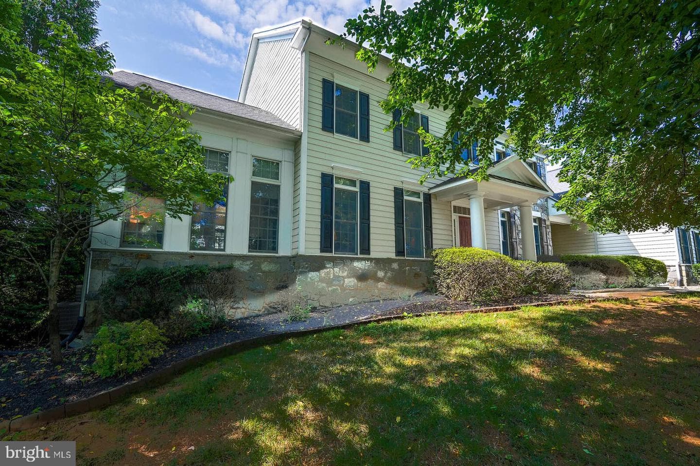 6813 Southridge Way photo 8