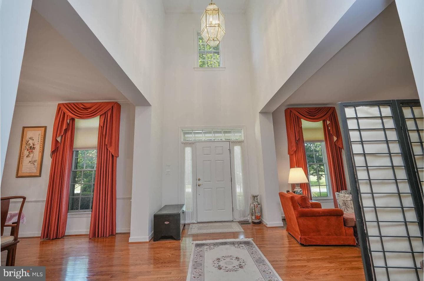 6813 Southridge Way photo 9