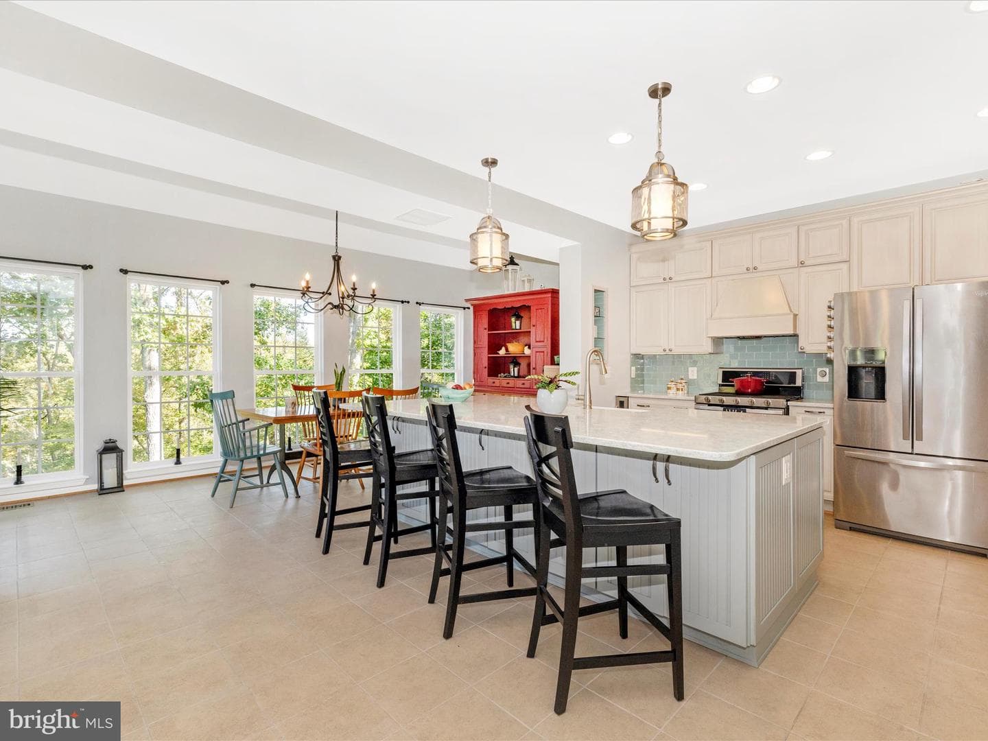 11046 Country Club Road photo 14