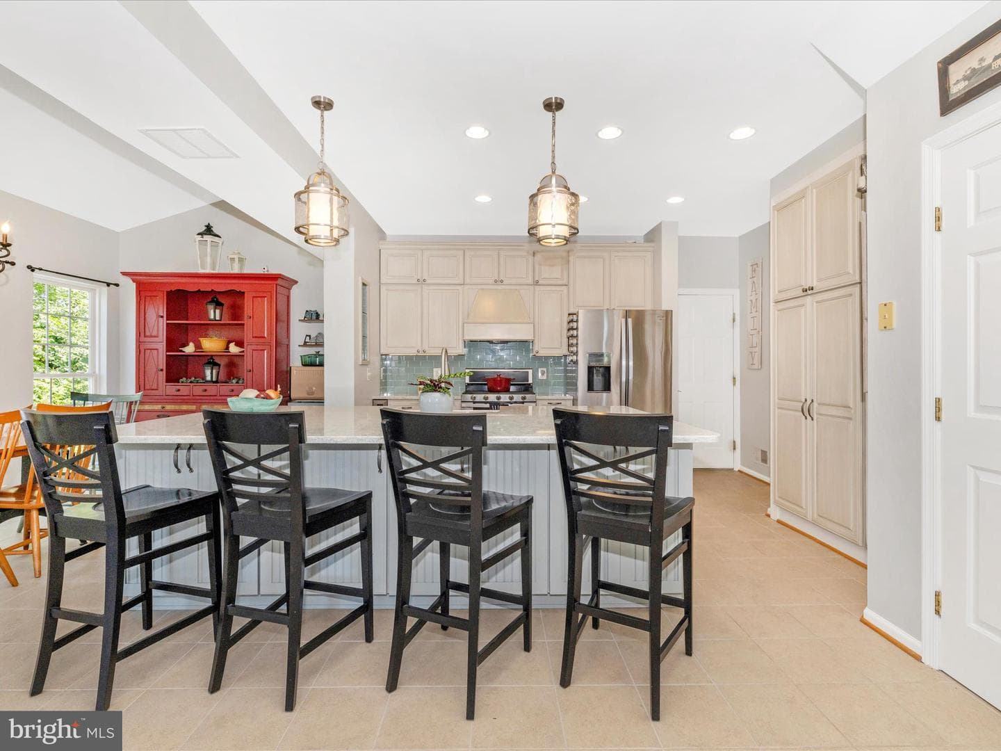 11046 Country Club Road photo 15