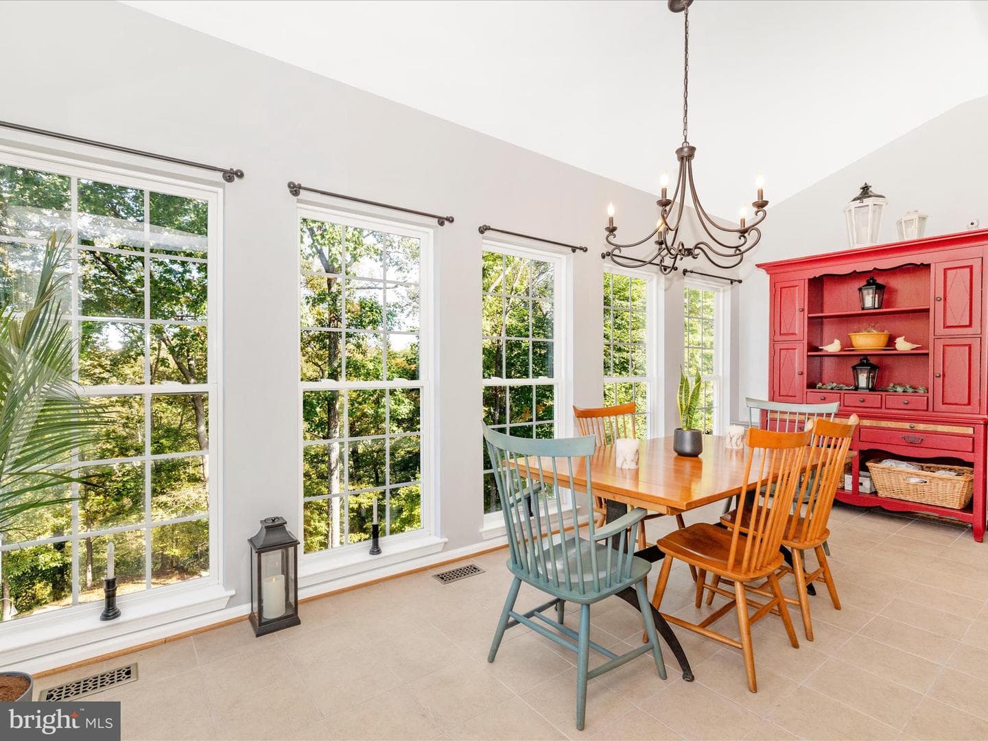 11046 Country Club Road photo 20