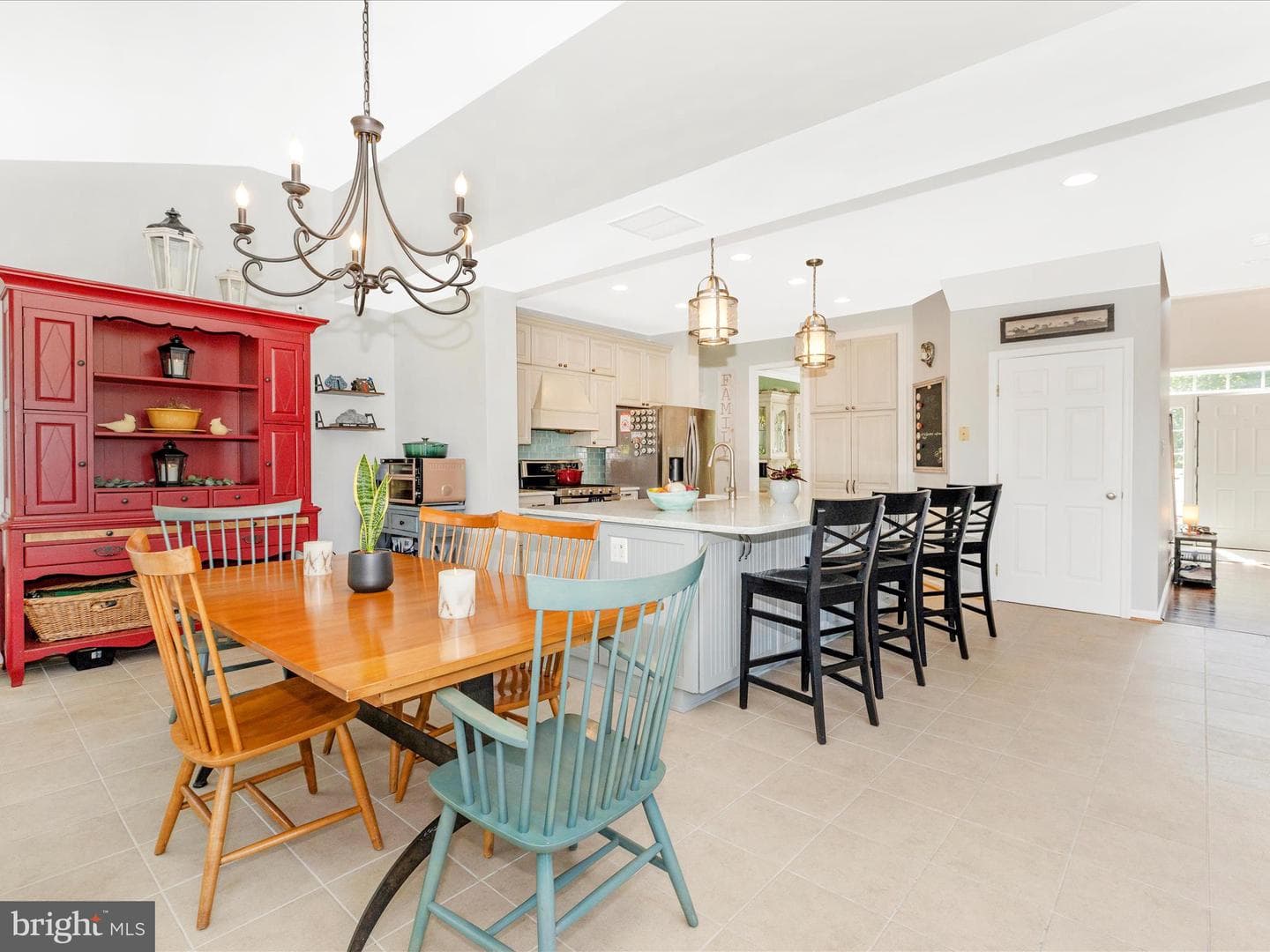 11046 Country Club Road photo 21