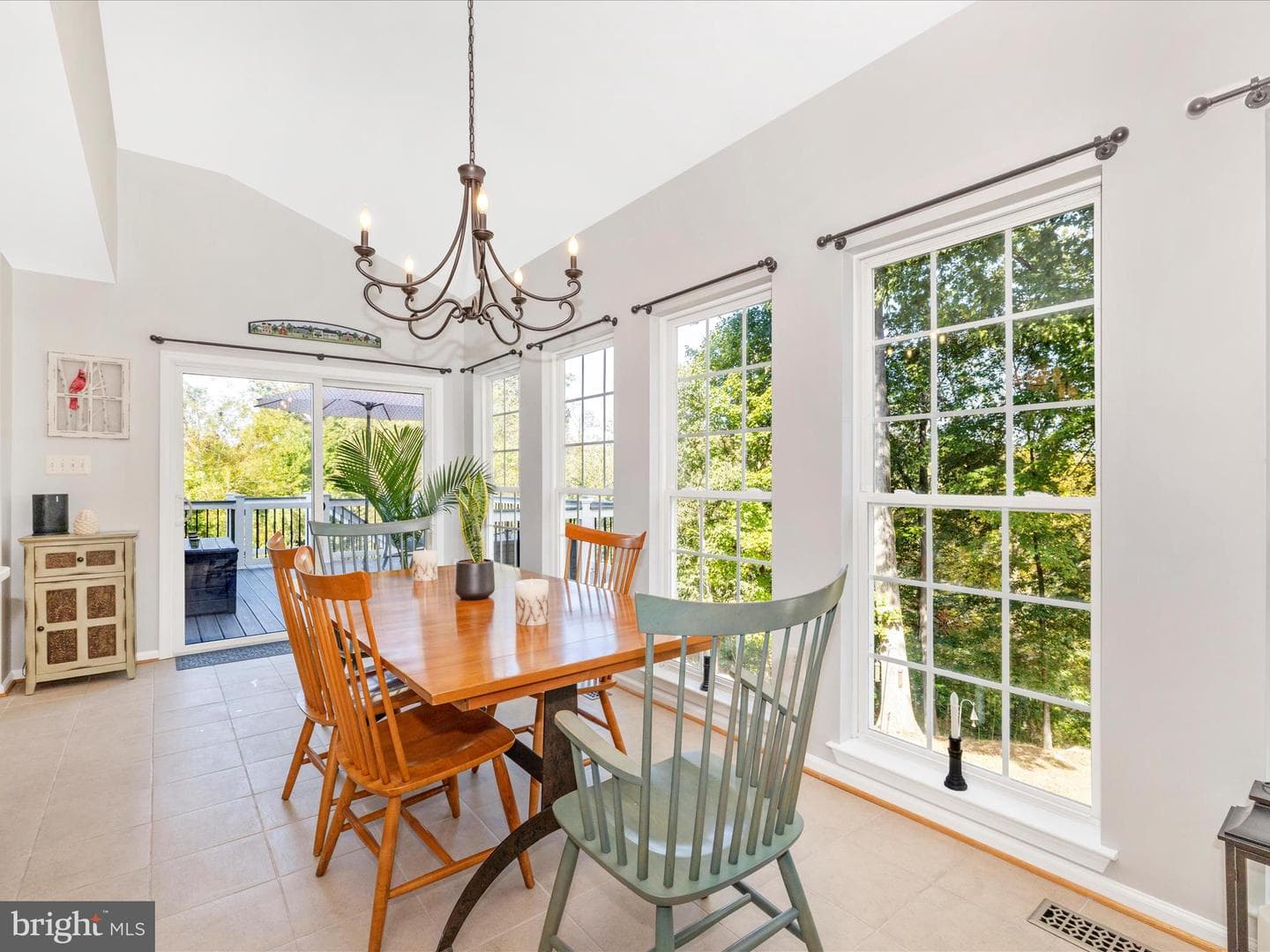 11046 Country Club Road photo 23