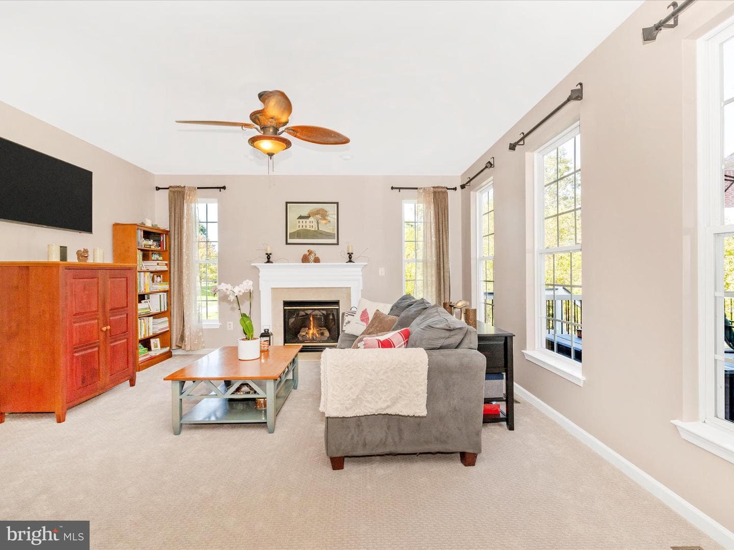 11046 Country Club Road photo 24