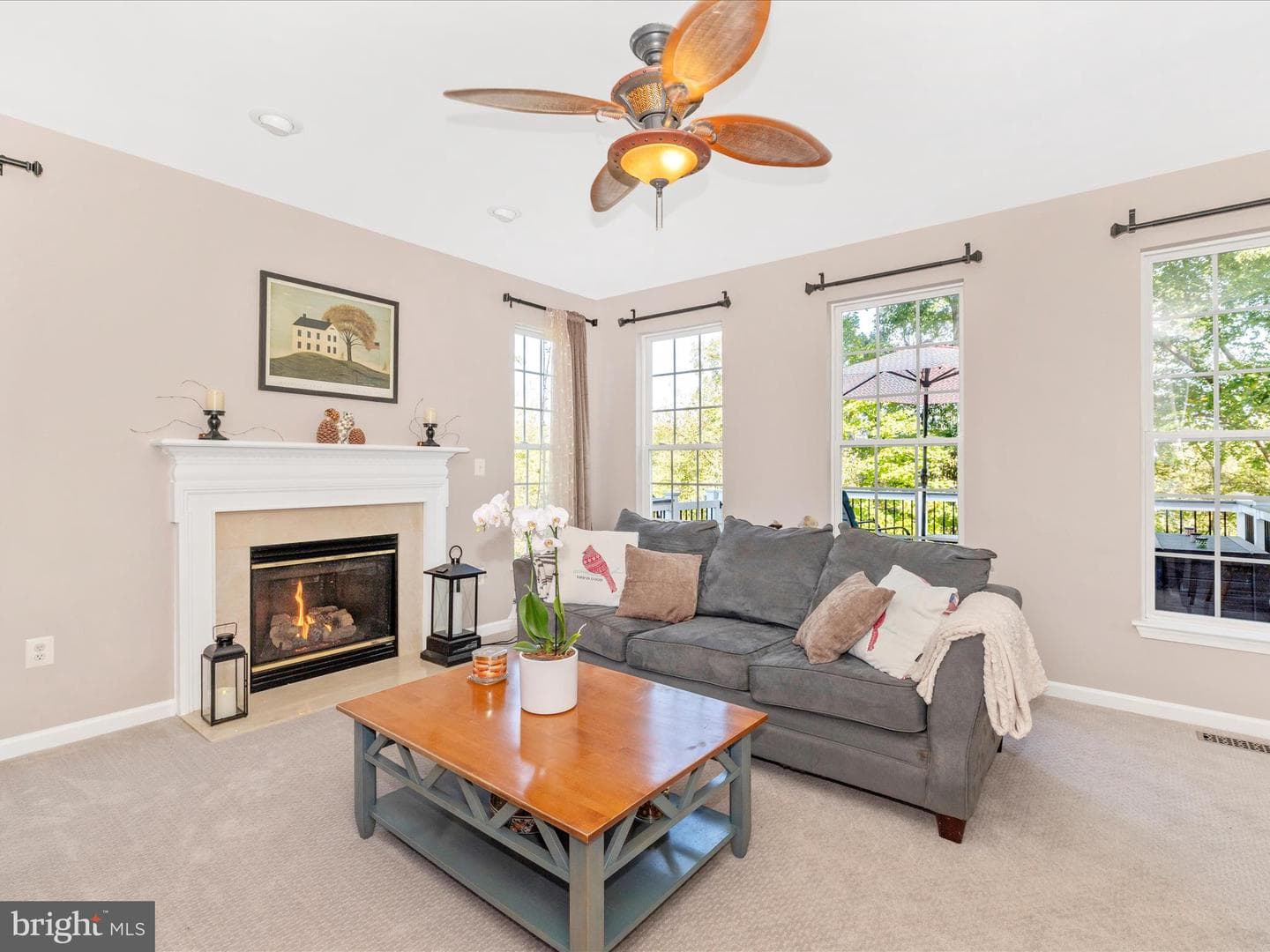 11046 Country Club Road photo 25