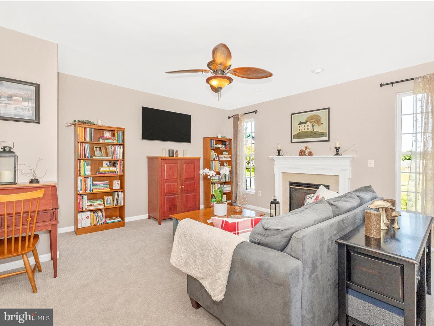 11046 Country Club Road photo 26