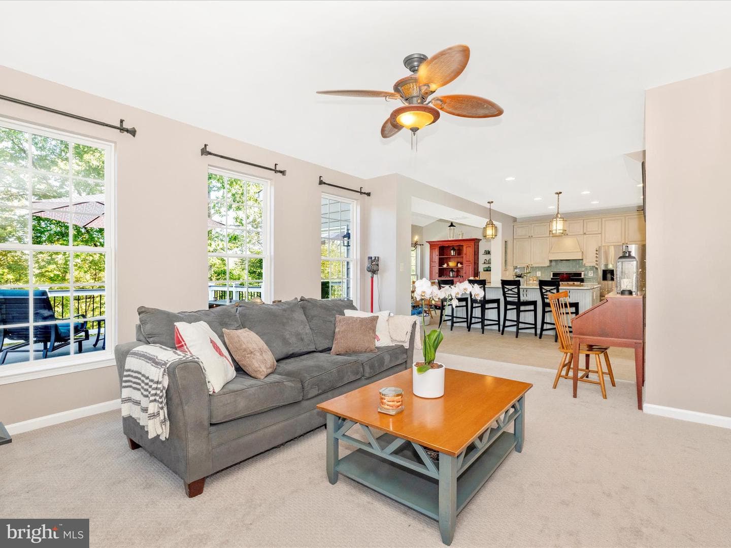 11046 Country Club Road photo 27