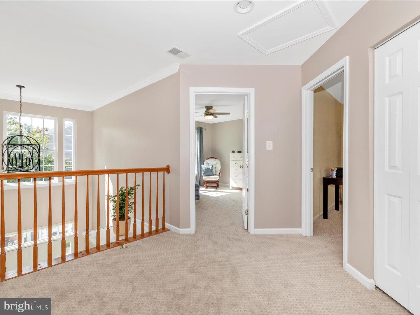 11046 Country Club Road photo 29