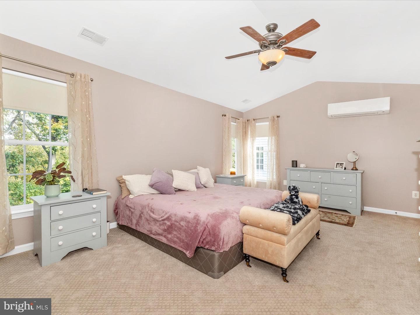 11046 Country Club Road photo 31
