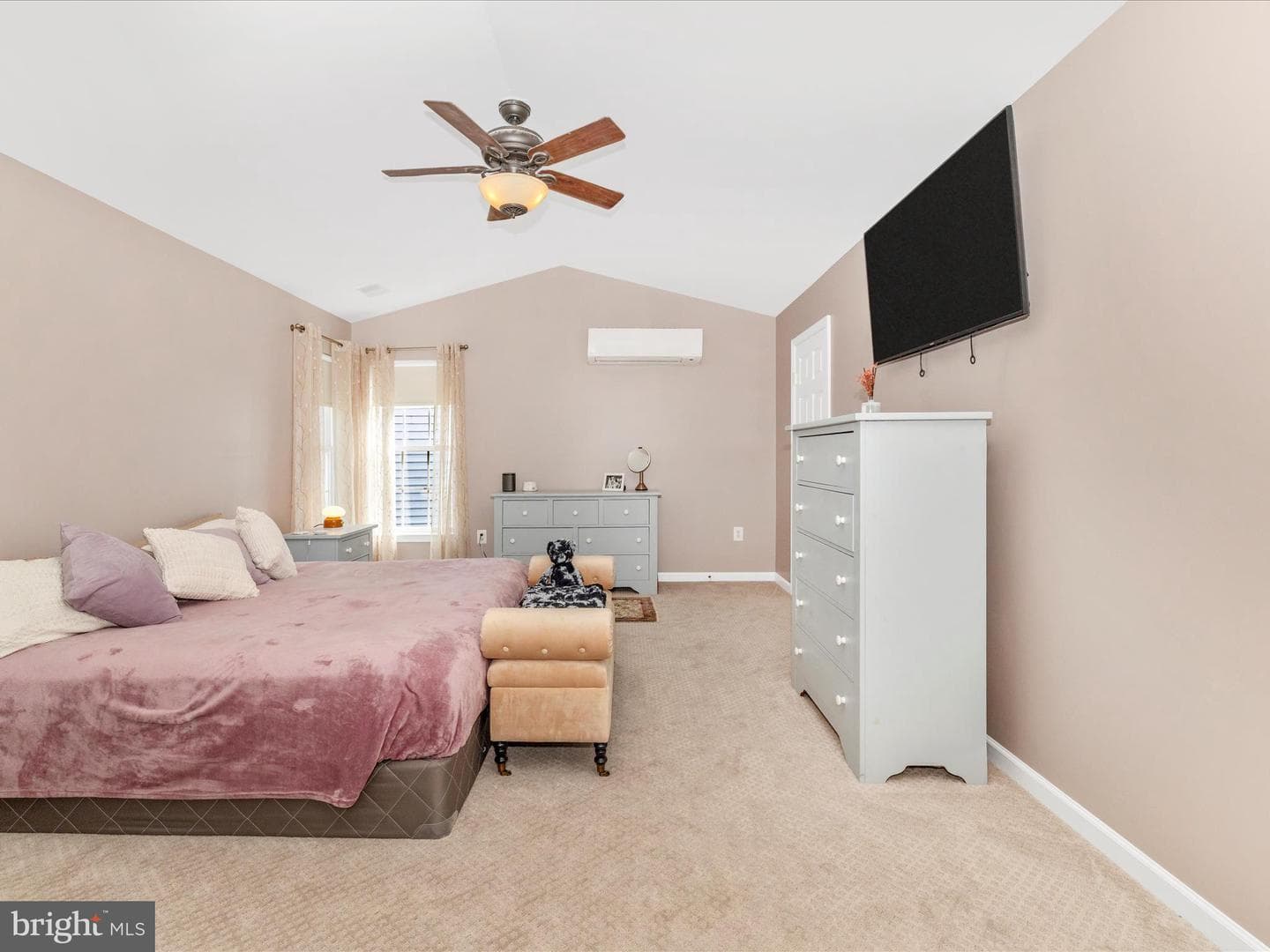 11046 Country Club Road photo 32
