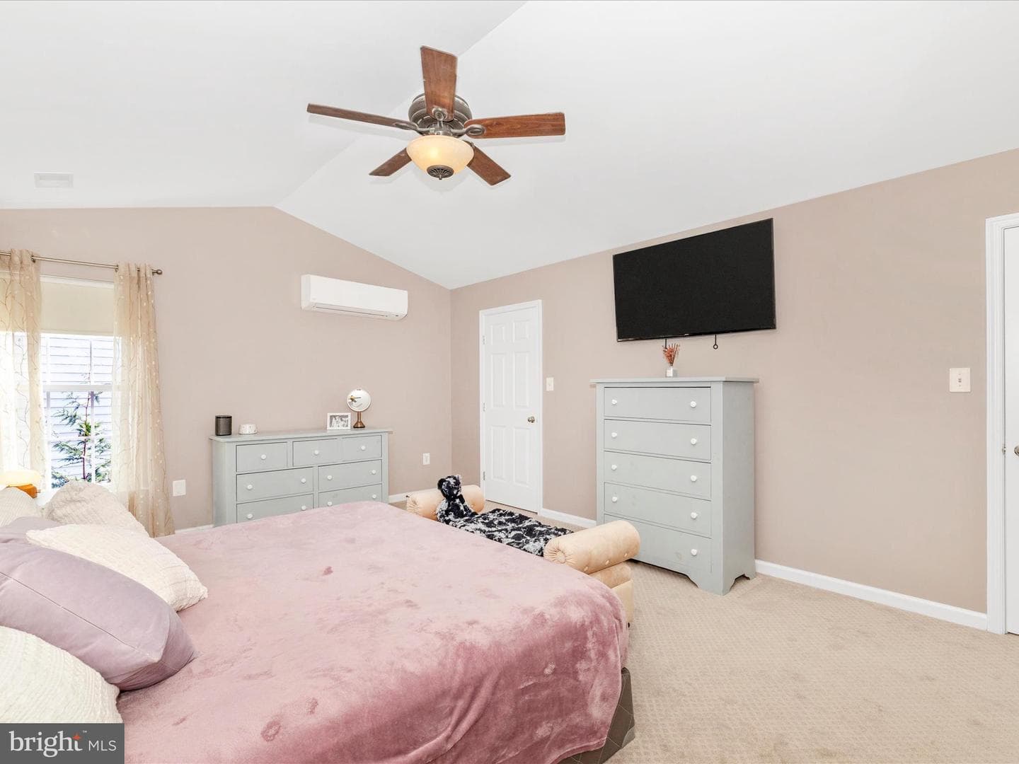11046 Country Club Road photo 33