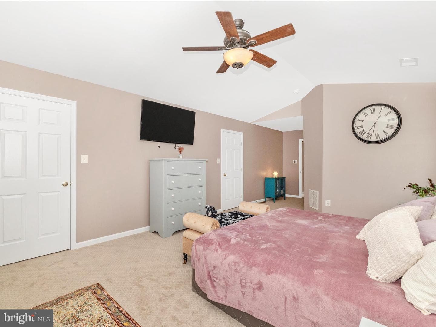 11046 Country Club Road photo 34