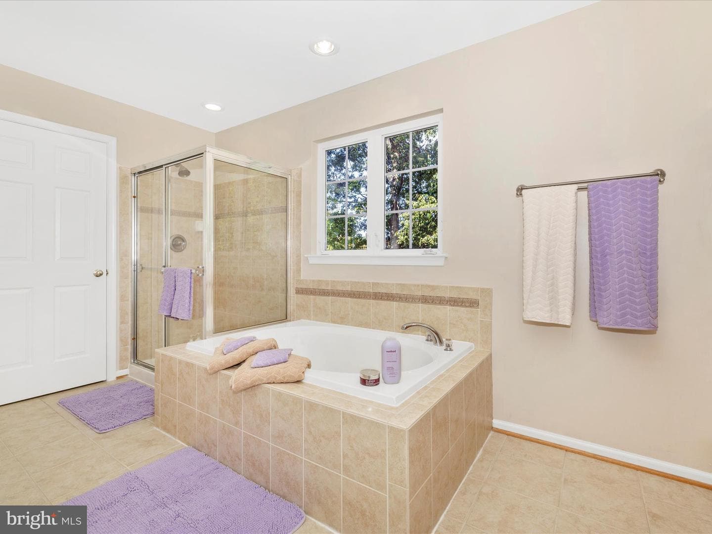 11046 Country Club Road photo 35